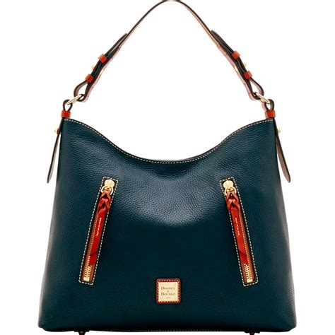 macy's women's handbags on clearance